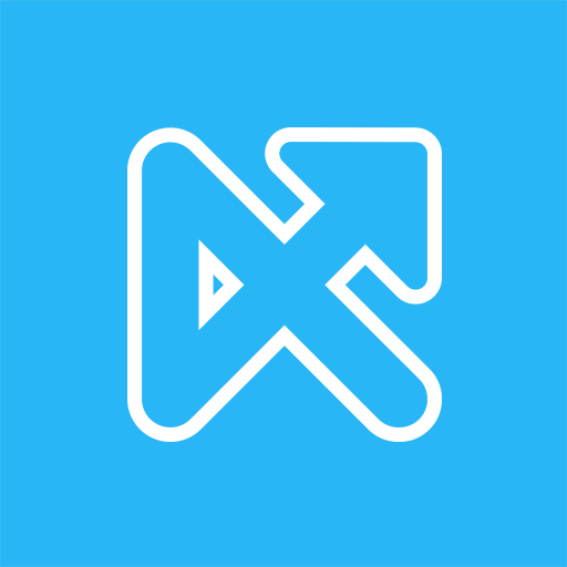 Alterdata