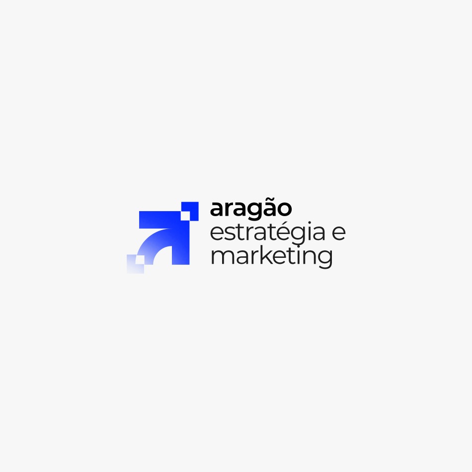 Cliente 5